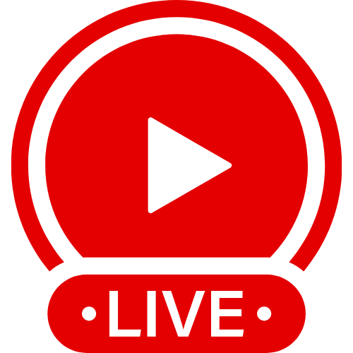 Chaturbate Deepsouly | Live Webcam Shows & Interactive Adult Entertainment